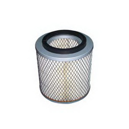 Photo Air Filter SAKURA A15081