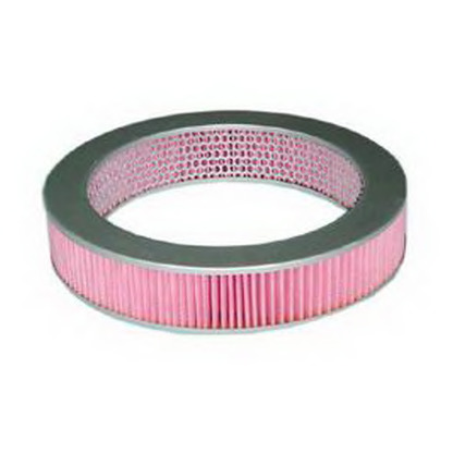 Photo Air Filter SAKURA A1603