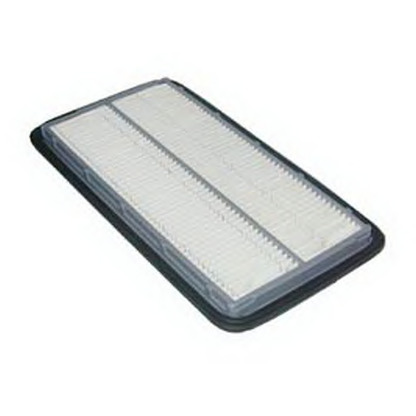 Photo Air Filter SAKURA A1645