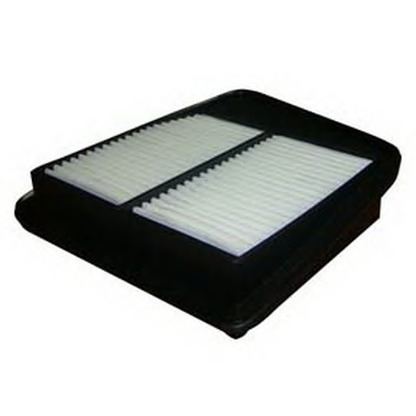 Photo Air Filter SAKURA A16970