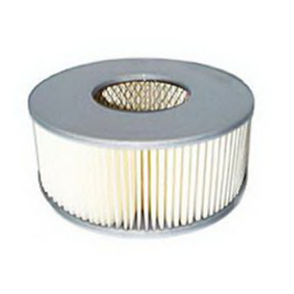 Photo Air Filter SAKURA A1704