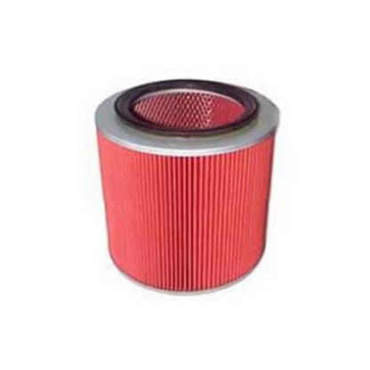 Photo Air Filter SAKURA A1754