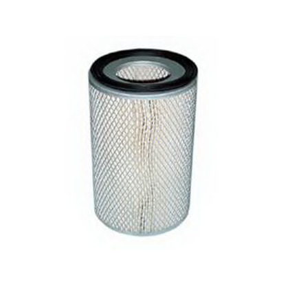 Photo Air Filter SAKURA A1761