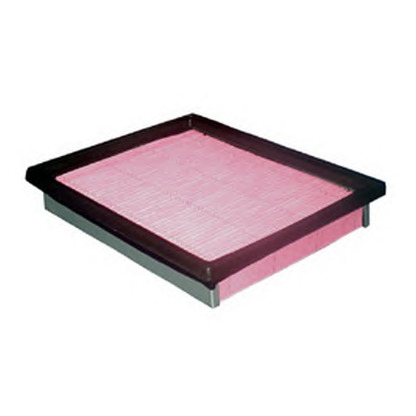 Photo Air Filter SAKURA A1764