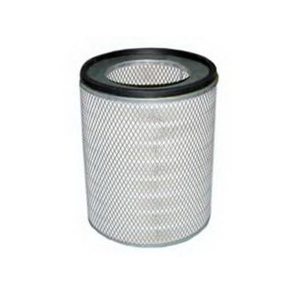 Photo Air Filter SAKURA A2210