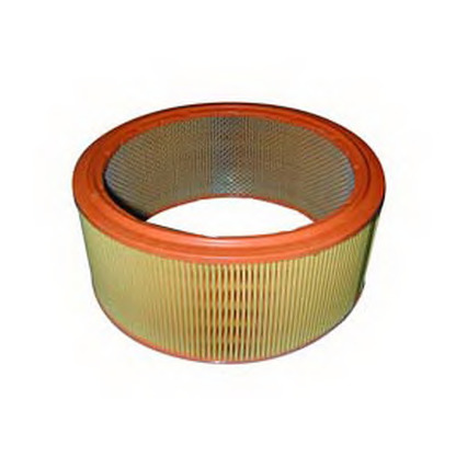 Photo Fuel filter SAKURA A2224