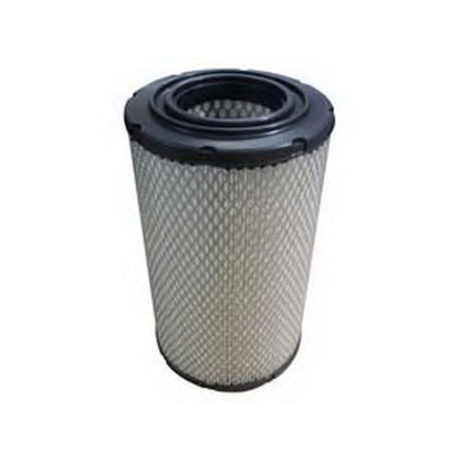 Photo Air Filter SAKURA A22300