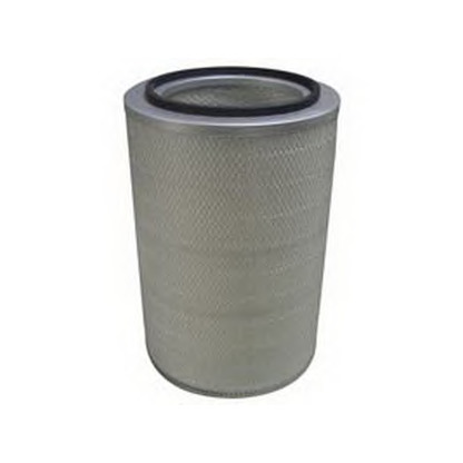 Photo Air Filter SAKURA A22370