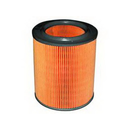 Photo Air Filter SAKURA A2510