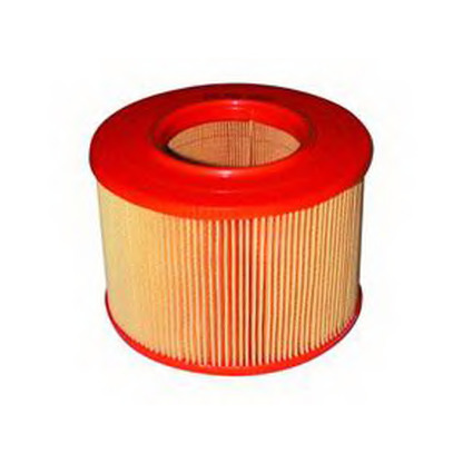 Photo Air Filter SAKURA A2511