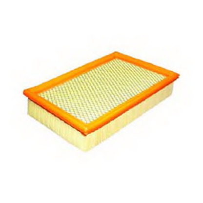 Photo Air Filter SAKURA A2846