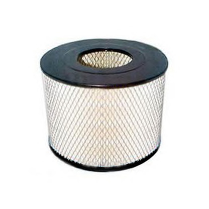 Photo Air Filter SAKURA A3318