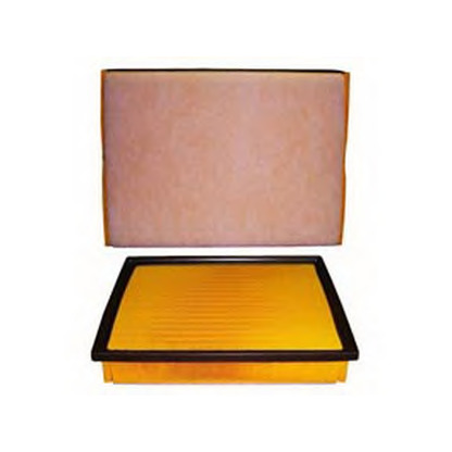 Photo Air Filter SAKURA A33950