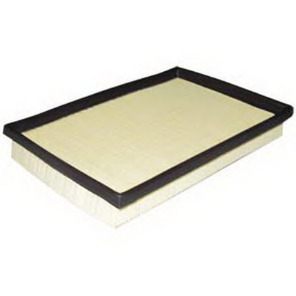 Photo Air Filter SAKURA A33960