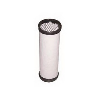 Photo Secondary Air Filter SAKURA A5148