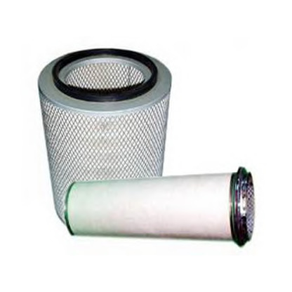 Photo Air Filter SAKURA A5301S