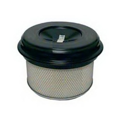 Photo Air Filter SAKURA A5315