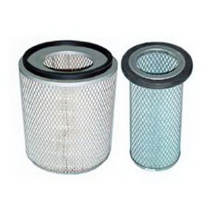 Photo Air Filter SAKURA A5658S