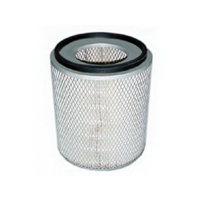 Photo Air Filter SAKURA A5708