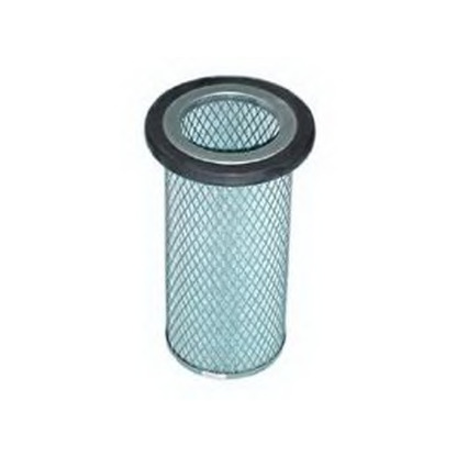 Photo Air Filter SAKURA A6009