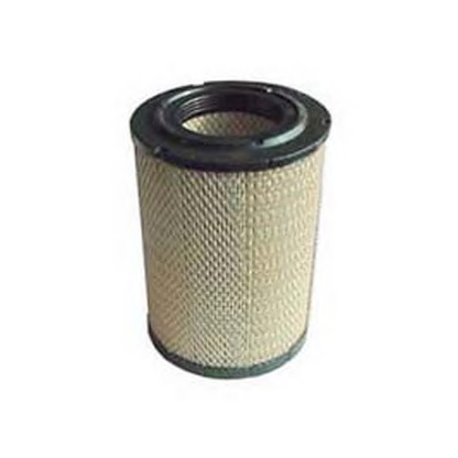 Photo Air Filter SAKURA A6524