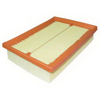 Photo Air Filter SAKURA A65490