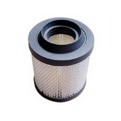 Photo Air Filter SAKURA A6606