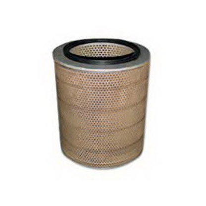 Photo Air Filter SAKURA A6830