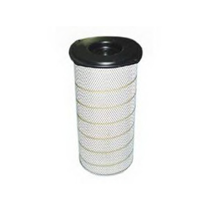 Photo Air Filter SAKURA A7101