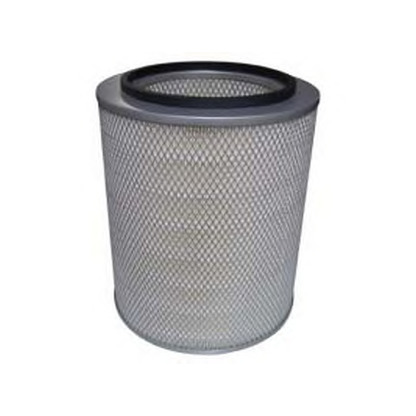 Photo Air Filter SAKURA A71160