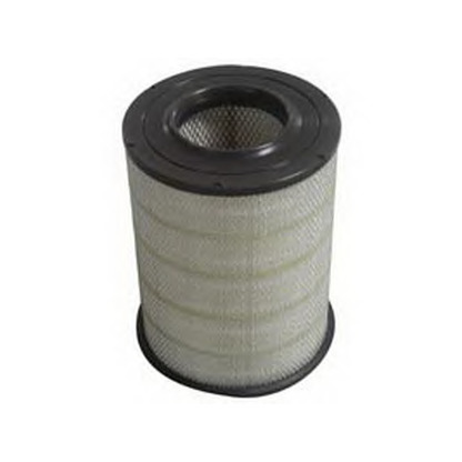 Photo Air Filter SAKURA A7122