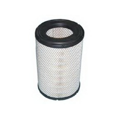 Photo Air Filter SAKURA A8579