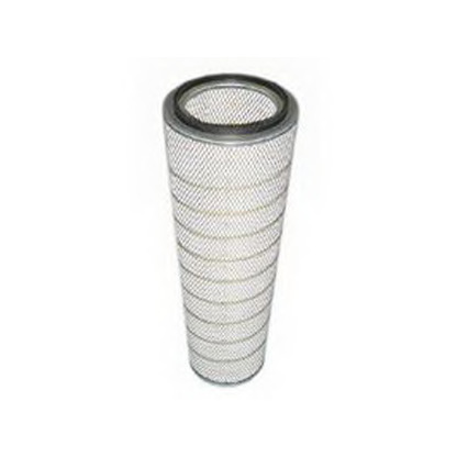 Photo Air Filter SAKURA A8583