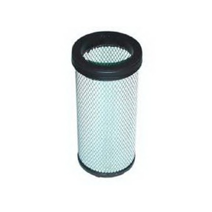 Photo Secondary Air Filter SAKURA A8607