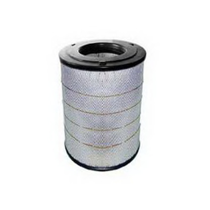 Photo Air Filter SAKURA A8665M