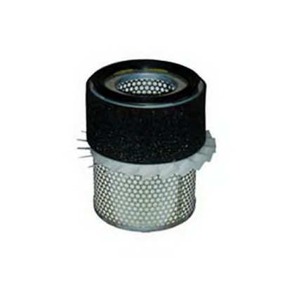 Photo Air Filter SAKURA AS1073