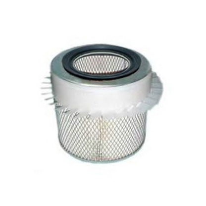 Photo Air Filter SAKURA AS1712