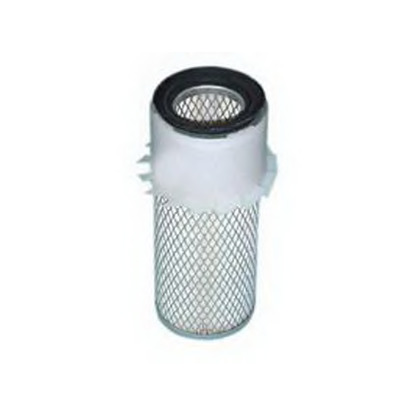 Photo Air Filter SAKURA AS5104