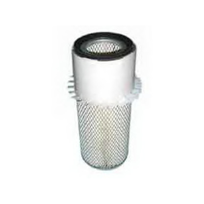 Photo Air Filter SAKURA AS5709