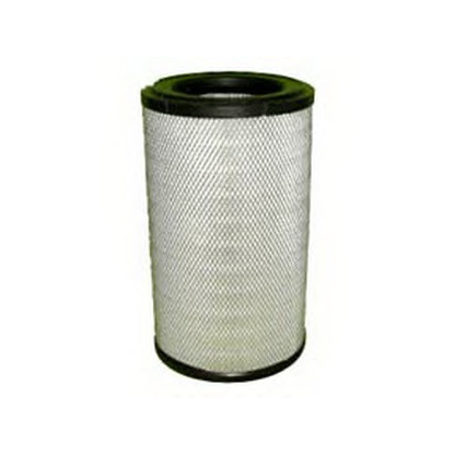 Photo Air Filter SAKURA AS7959