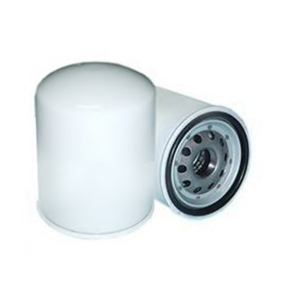 Photo Oil Filter SAKURA C1009