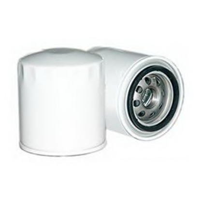 Photo Oil Filter SAKURA C1212