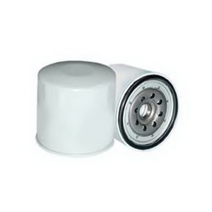 Photo Oil Filter SAKURA C15041