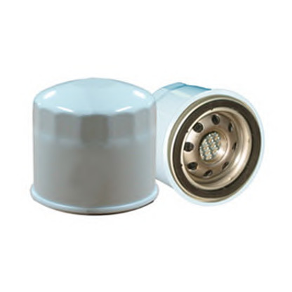 Photo Oil Filter SAKURA C1618