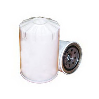 Photo Oil Filter SAKURA C1623