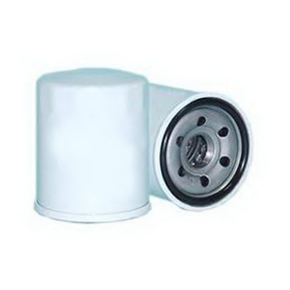 Photo Oil Filter SAKURA C2805