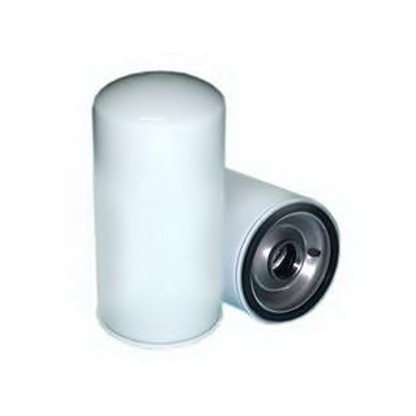 Photo Oil Filter SAKURA C5201