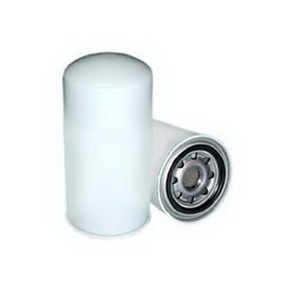 Photo Oil Filter SAKURA C5523