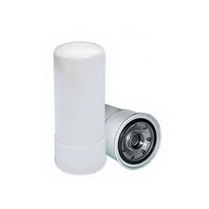 Photo Oil Filter SAKURA C5603