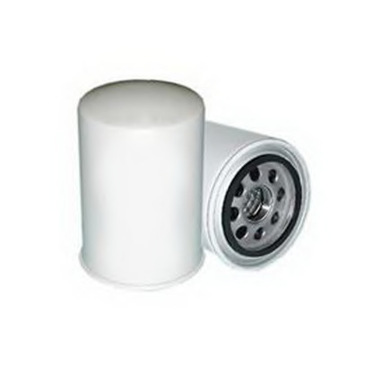 Photo Oil Filter SAKURA C5730